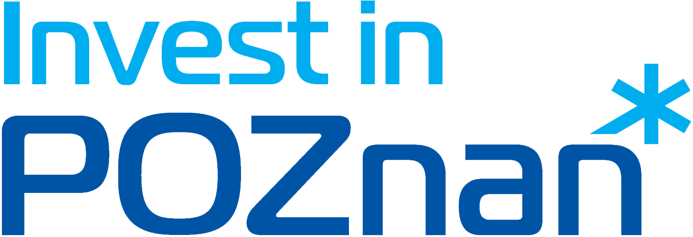 Invest in Poznań