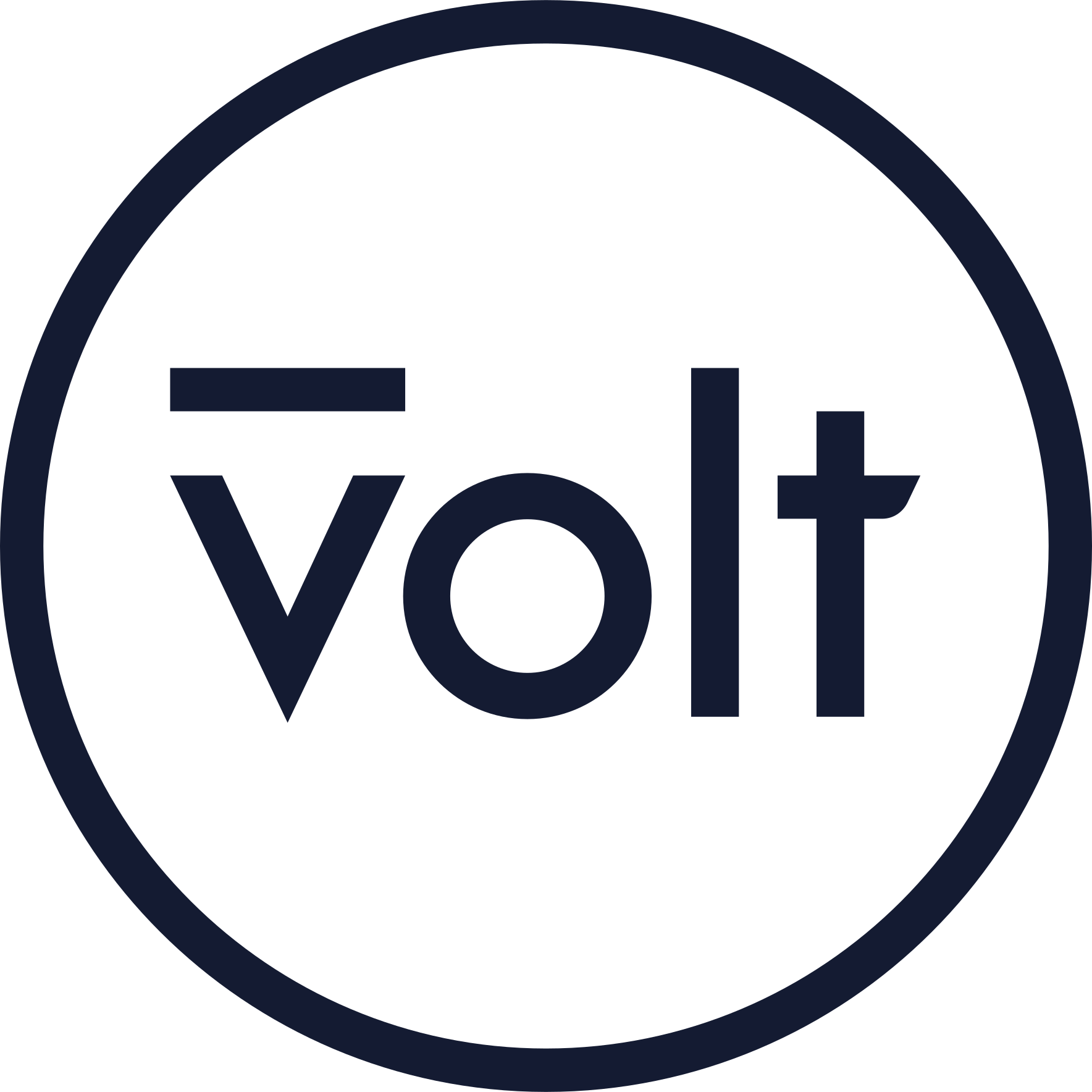 Volt: Real-time payments, everywhere